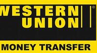 Links - Western Union